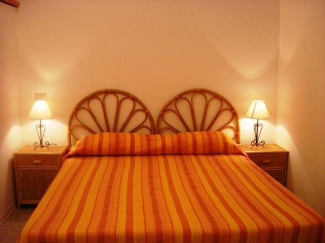 Case Vacanze Arcobaleno Lipari  Luaran gambar