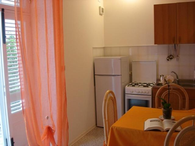Case Vacanze Arcobaleno Lipari  Luaran gambar